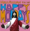 Hallelujah! It's the Happy Mondays Photo