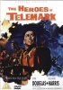 The Heroes Of Telemark - Special Edition Photo