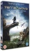 Terra Nova: The Complete Series Photo