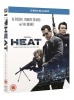 20th Century Fox Home Entertainment Heat - 2-Disc Director's Definitive Edition Photo