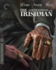 Sony Pictures Home Entertainment The Irishman Photo