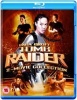 Lara Croft - Tomb Raider/Lara Croft - Tomb Raider: Cradle of Life Photo