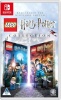 LEGO Harry Potter Collection Photo