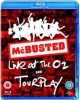 McBusted: Live at the O2/Tour Play Photo