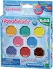 Aquabeads Refill - Jewel Bead Pack Photo