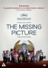 The Missing Picture Photo