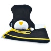 Trunki Snoozihedz Travel Pillow & Blanket Photo