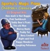 Sparky's Magic Piano Photo