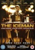 The Iceman Photo