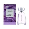 Yardley Lilac Amethyst Eau De Toilette - Parallel Import Photo