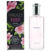 Yardley Blossom & Peach Eau De Toilette - Parallel Import Photo