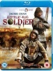 Cine Asia Little Big Soldier Photo