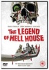 Altitude The Legend of Hell House Photo