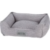 Scruffs Manhattan Pet Box Bed Photo