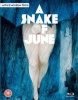 A Snake of June Photo