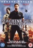 Lionsgate UK Machine Gun Preacher Photo