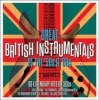 One Day Records Great British Instrumentals of the '50s & '60s Photo