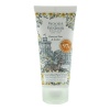 Woods Of Windsor Honeyed Pear & Amber Hand Cream - Parallel Import Photo