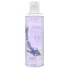 Yardley English Lavender Body Wash - Parallel Import Photo