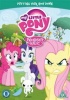 Primal Screen My Little Pony - Friendship Is Magic: Putting Your Hoof Down Photo