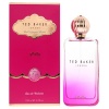 Ted Baker Polly Eau De Toilette - Parallel Import Photo