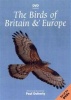 Birds of Britain and Europe Photo