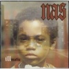 Illmatic Photo