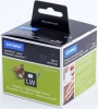 Dymo LabelWriter Shipping|Badge Labels Photo