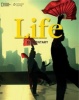 Life Elementary: Interactive Whiteboard DVD-ROM Photo