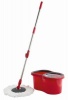 Addis Spinna Spin Dry Mop Photo