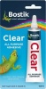 Bostik Clear All Purpose Adhesive Photo