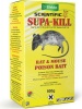 Efekto Supa Kill Rat & Mouse Poison Bait Photo