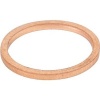 Cadac Copper Sealing Ring Photo