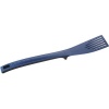 Cadac Mango Range Nylon Spatula Photo