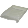 Bantex B9862 Optima Letter Tray Photo