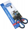 Bantex Hobby and Office Scissors Photo