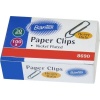 Bantex B8690 Paper Clips Photo