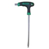 Micro Tec Micro-Tec Allen Key Ball L-Handle Photo