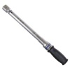 King Tony Torque Wrench Interchangeable Photo