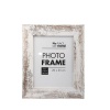 Picture Books Picture Frame 2 Pack Photo