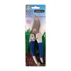 Zenith Pruning Shears 2 Pack Photo