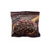 Coated Peanuts Party Treats Chocolate 4 Pack Photo