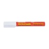 Tork Craft Paint Marker Pen Bulk Photo