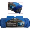 Leisure Quip Micro Fibre Cloths Photo