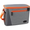 Leisure Quip Leisurequip 14 Can Quilted Cooler Bag Photo