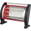 Goldair Quartz 3 Bar Electric Heater Photo