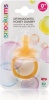 Snookums Baby Honey Orthodontic Dummy Photo