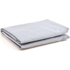 Cabbage Creek - Standard Camp Cot Fitted Sheet Photo