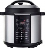 Russell Hobbs Pro-Cook Electric Pressure Cooker Photo