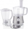 Taurus Homeware Taurus Processador 4-in-1 Food Processor Photo